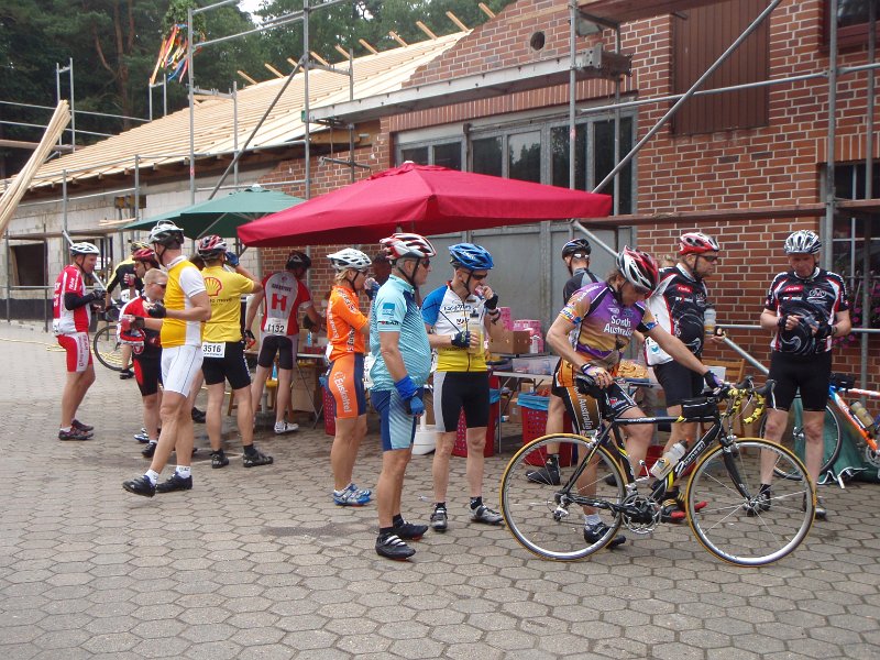 RTF Alpe d'Seevetal  201